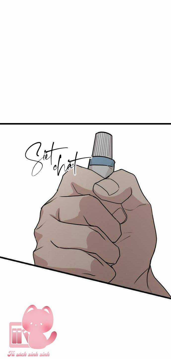 Lừa Tình - Chapter 32 - Trang 47