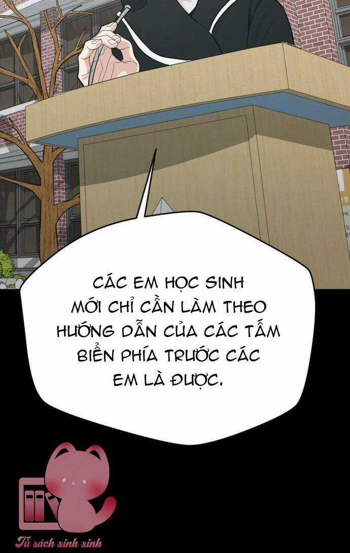 Lừa Tình - Chapter 32 - Trang 6