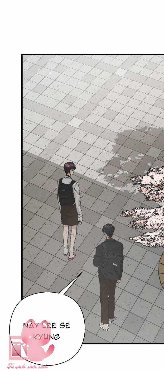 Lừa Tình - Chapter 32 - Trang 55