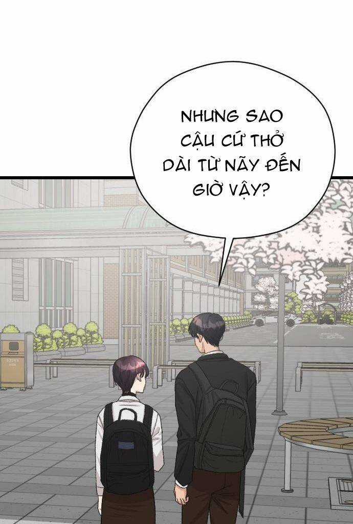 Lừa Tình - Chapter 32 - Trang 63