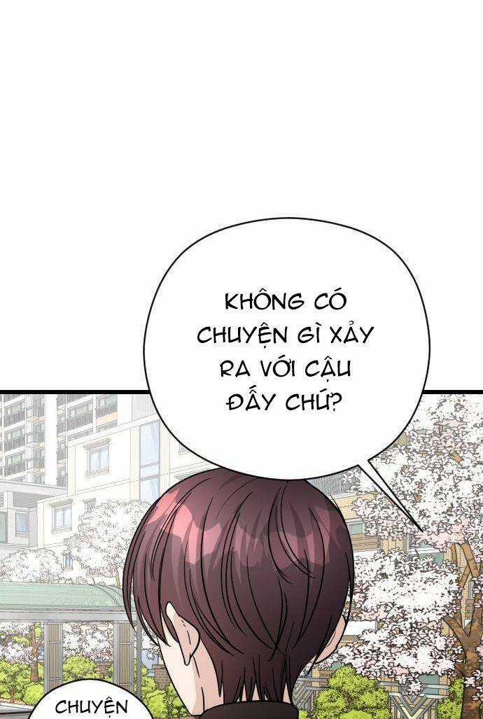 Lừa Tình - Chapter 32 - Trang 65