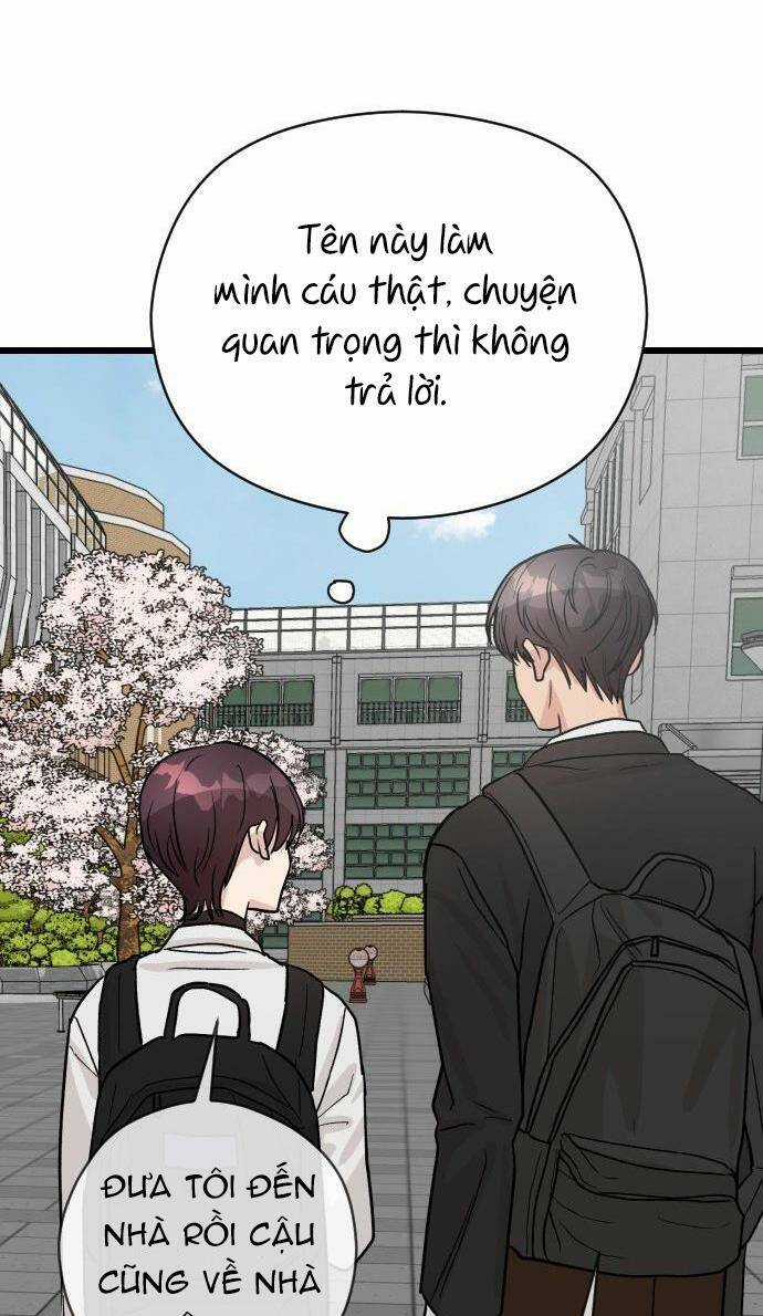 Lừa Tình - Chapter 32 - Trang 71