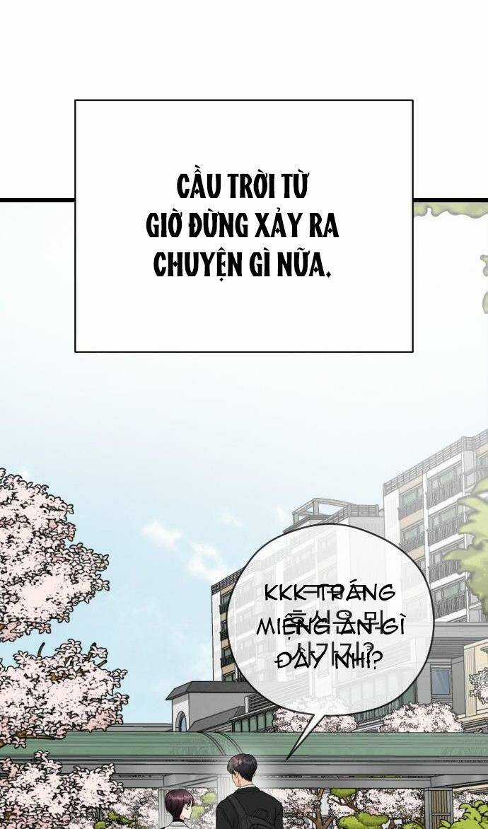 Lừa Tình - Chapter 32 - Trang 73