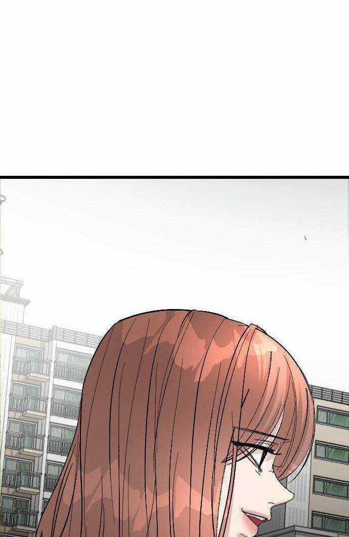 Lừa Tình - Chapter 32 - Trang 78