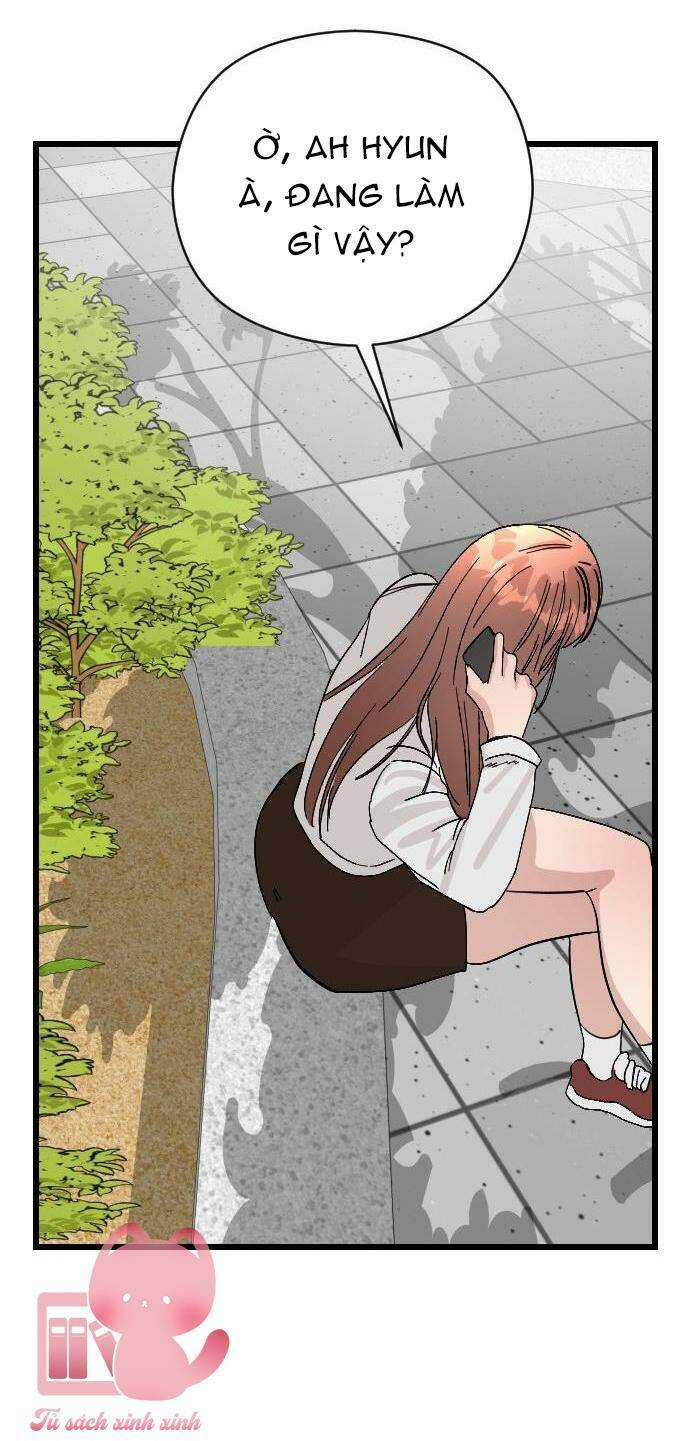 Lừa Tình - Chapter 32 - Trang 81