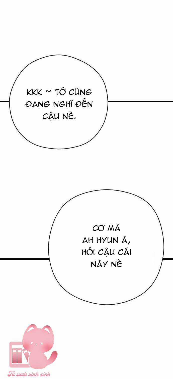 Lừa Tình - Chapter 32 - Trang 82