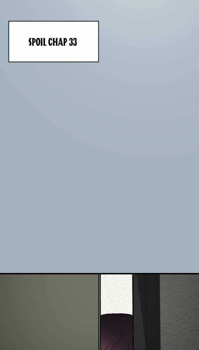 Lừa Tình - Chapter 32 - Trang 88