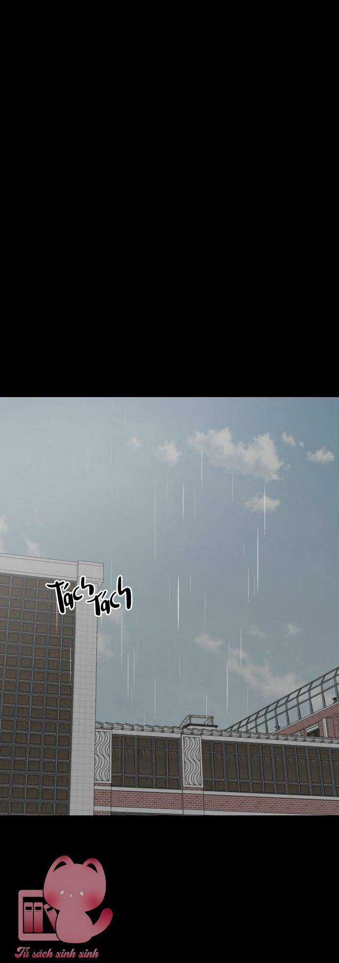 Lừa Tình - Chapter 32 - Trang 10