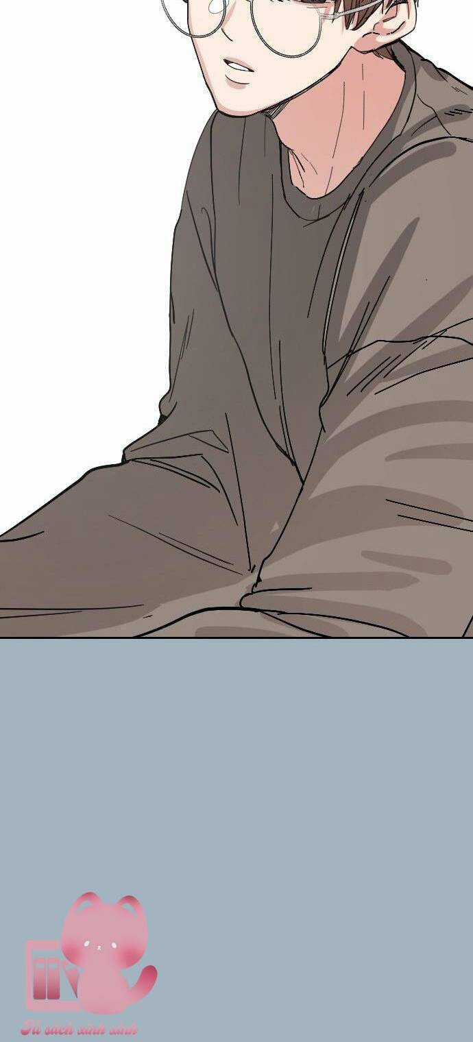 Lừa Tình - Chapter 32 - Trang 95