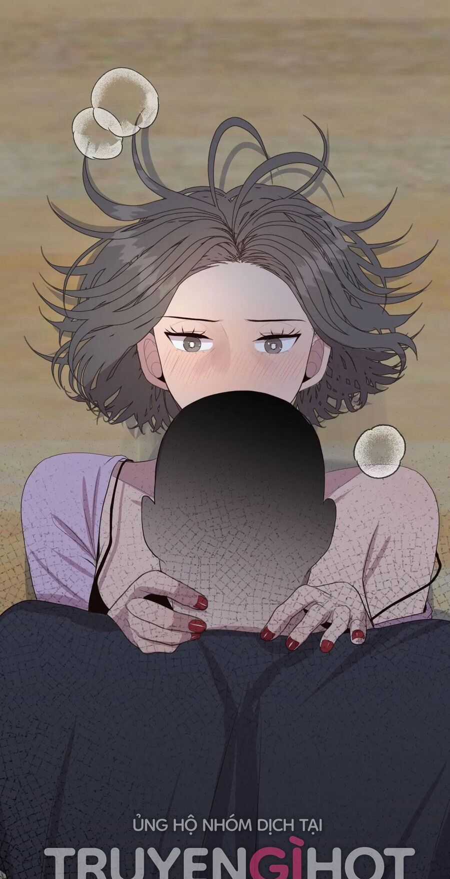 Lừa Tình - Chapter 33.1 - Trang 11