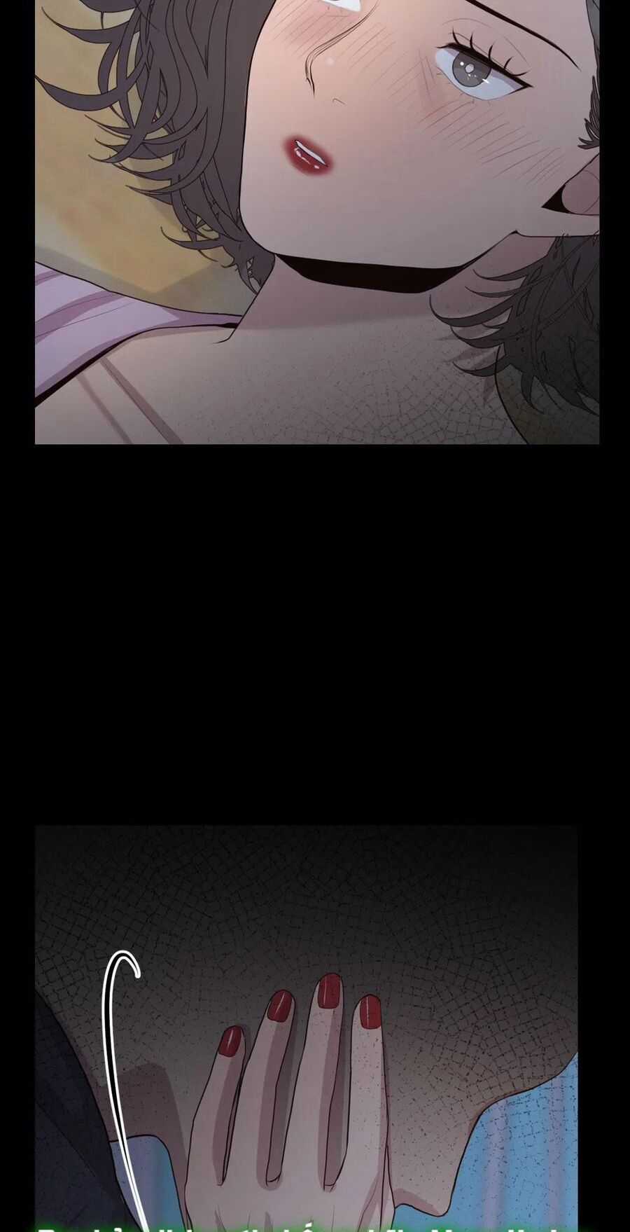 Lừa Tình - Chapter 33.1 - Trang 13