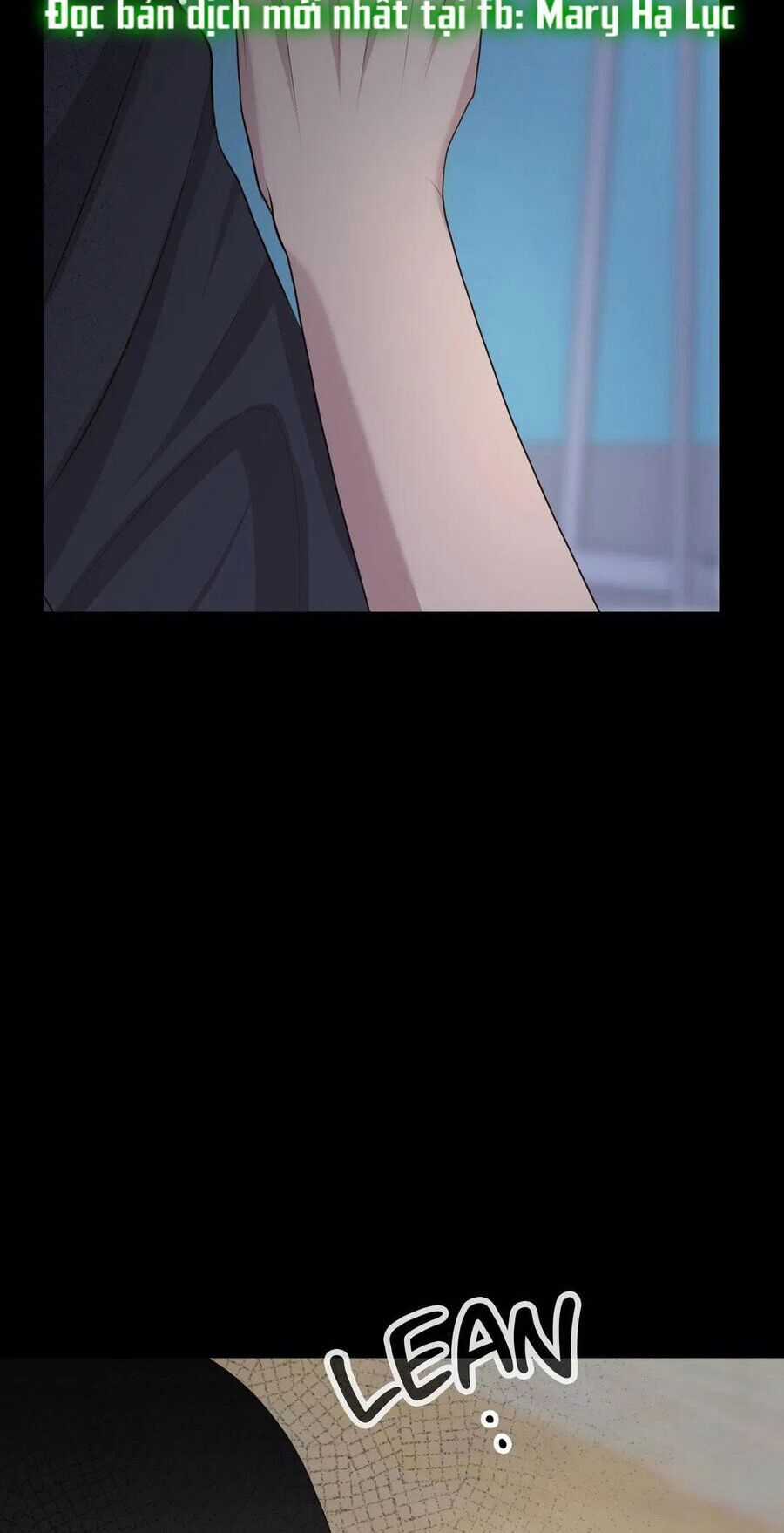 Lừa Tình - Chapter 33.1 - Trang 14