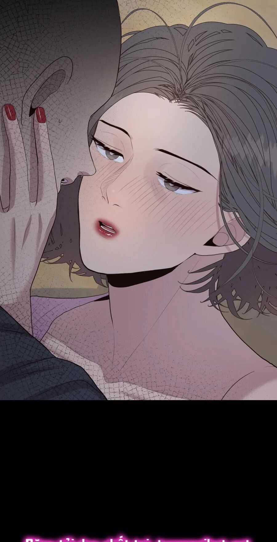 Lừa Tình - Chapter 33.1 - Trang 15