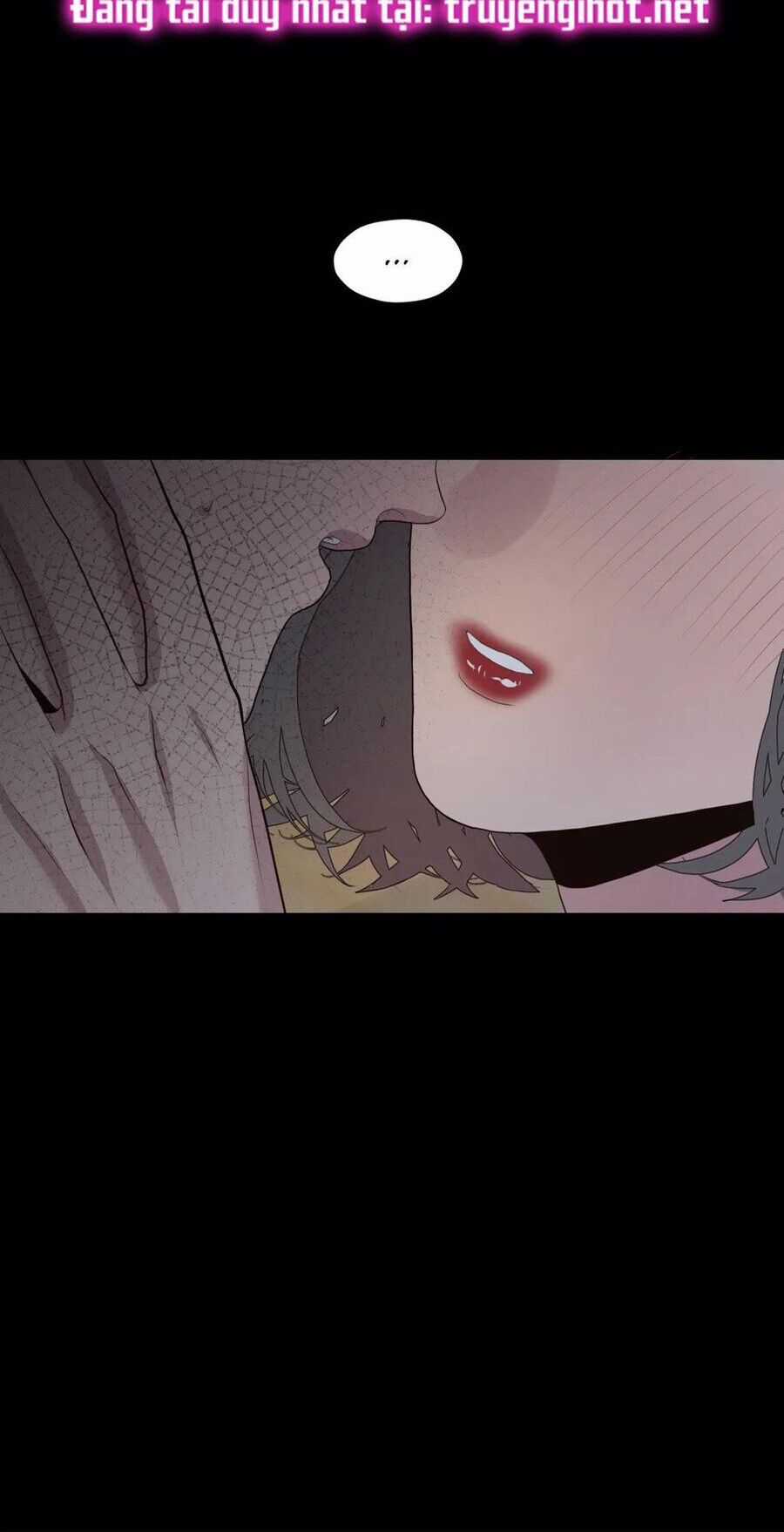 Lừa Tình - Chapter 33.1 - Trang 16