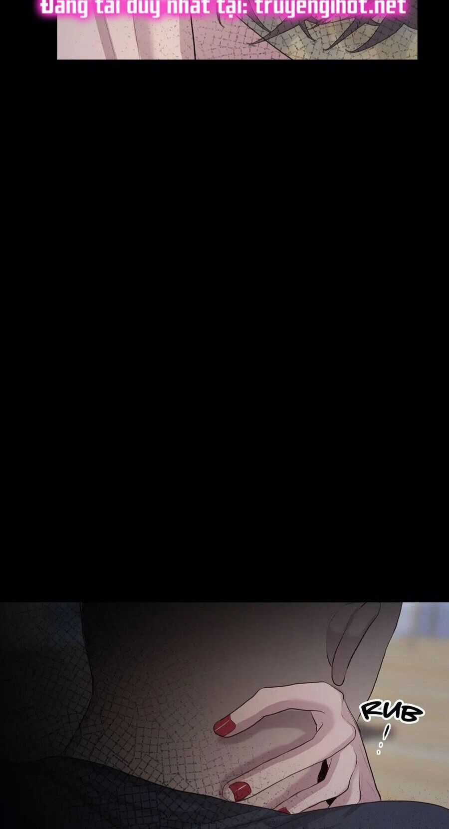 Lừa Tình - Chapter 33.1 - Trang 22