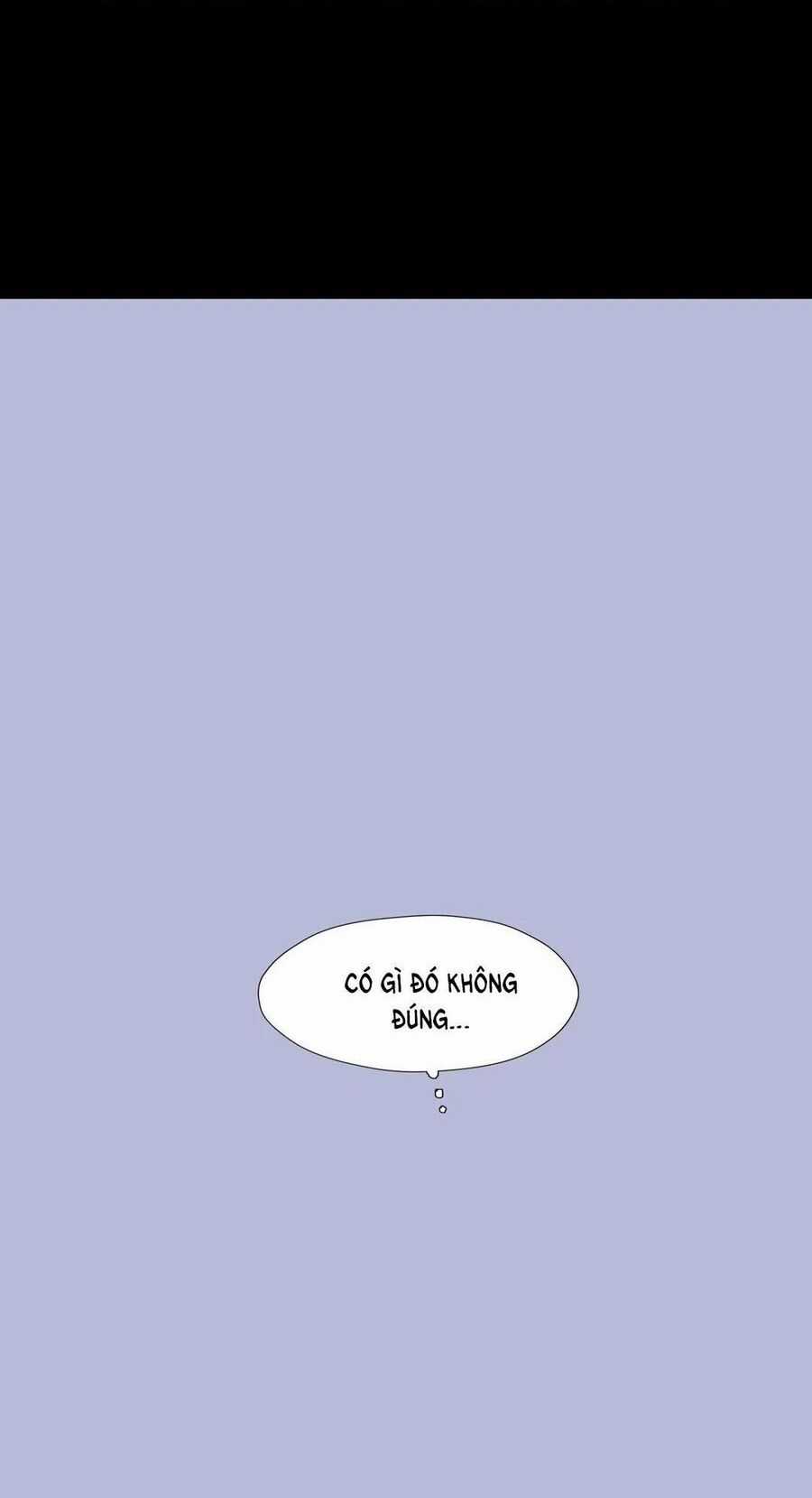 Lừa Tình - Chapter 33.1 - Trang 24