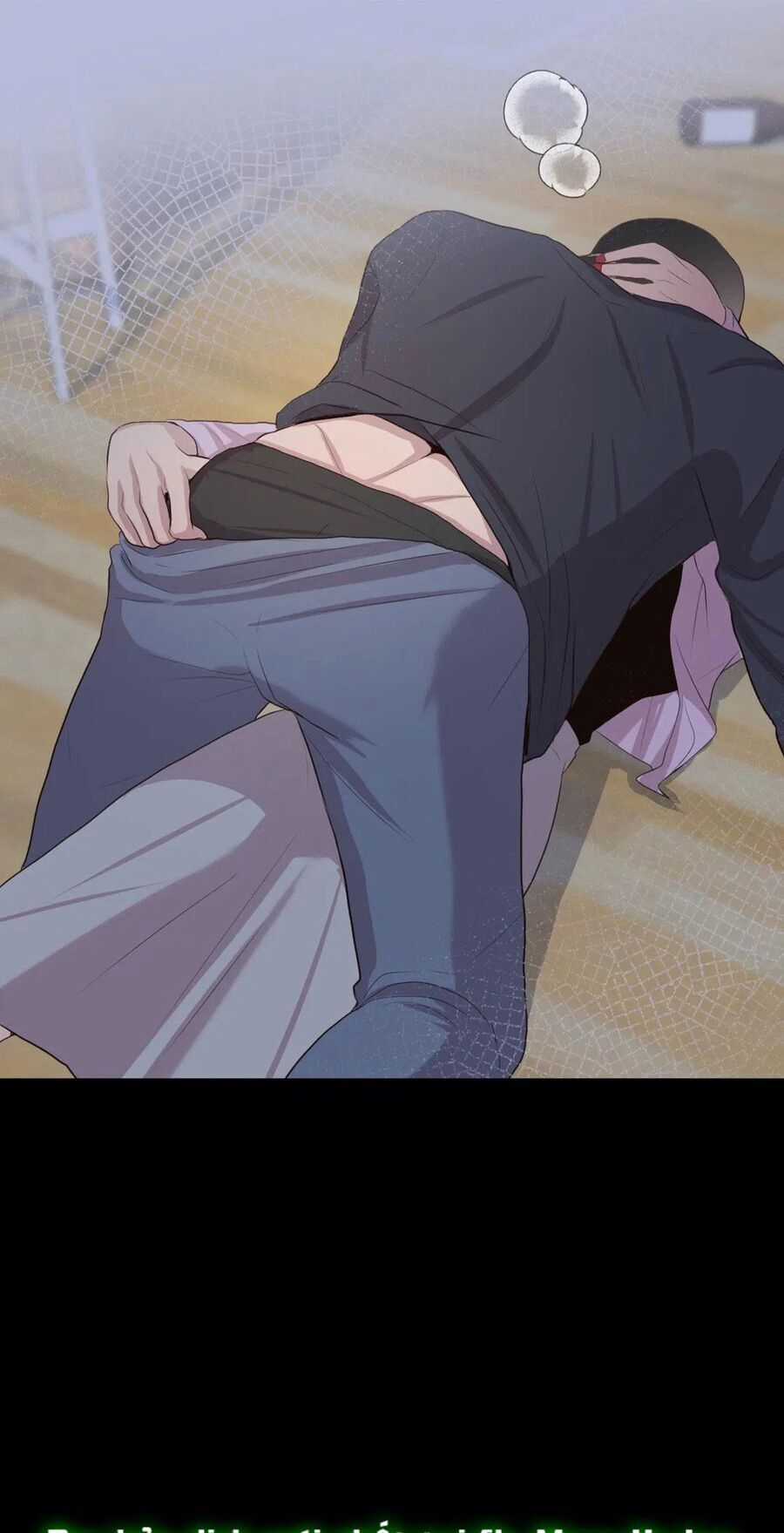 Lừa Tình - Chapter 33.1 - Trang 25