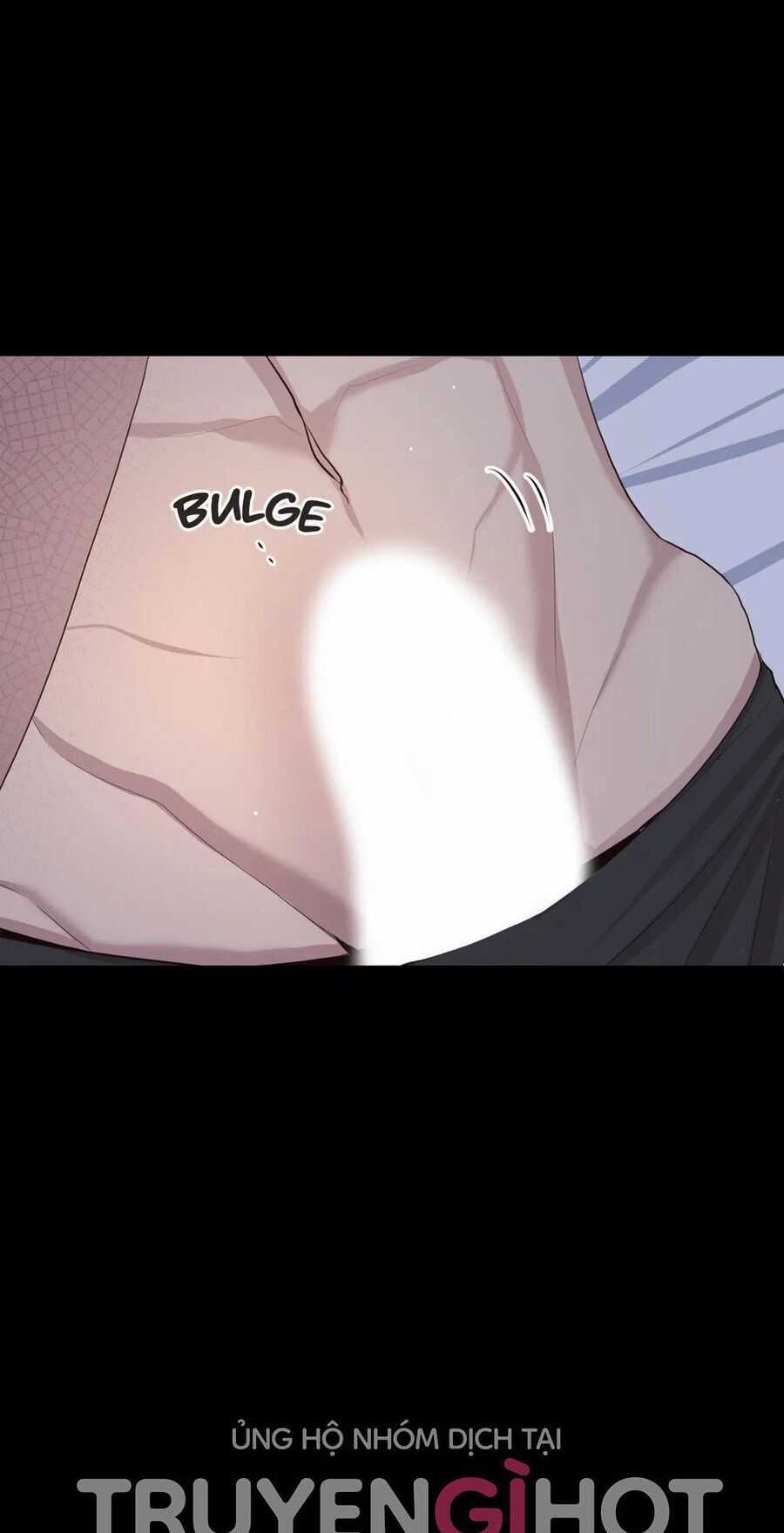 Lừa Tình - Chapter 33.1 - Trang 29