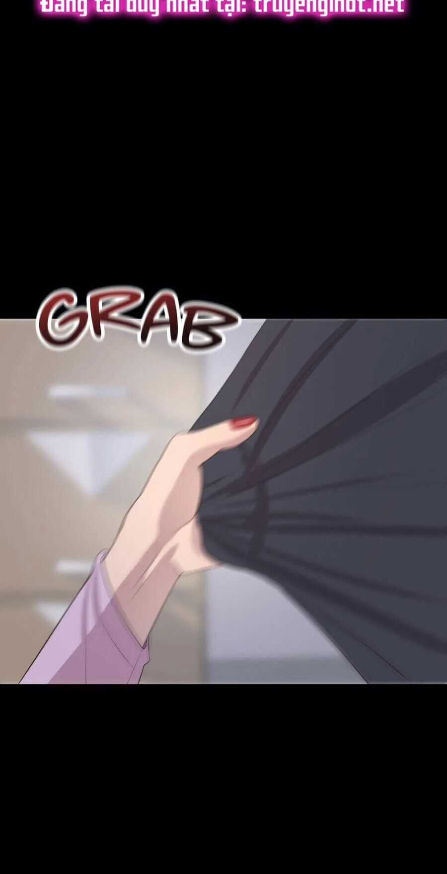 Lừa Tình - Chapter 33.1 - Trang 4