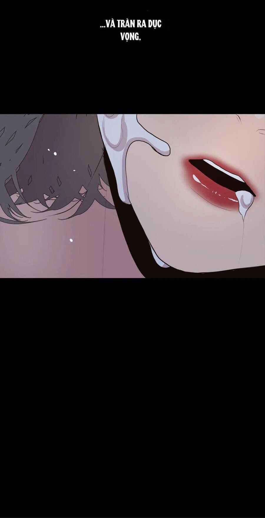 Lừa Tình - Chapter 33.1 - Trang 40