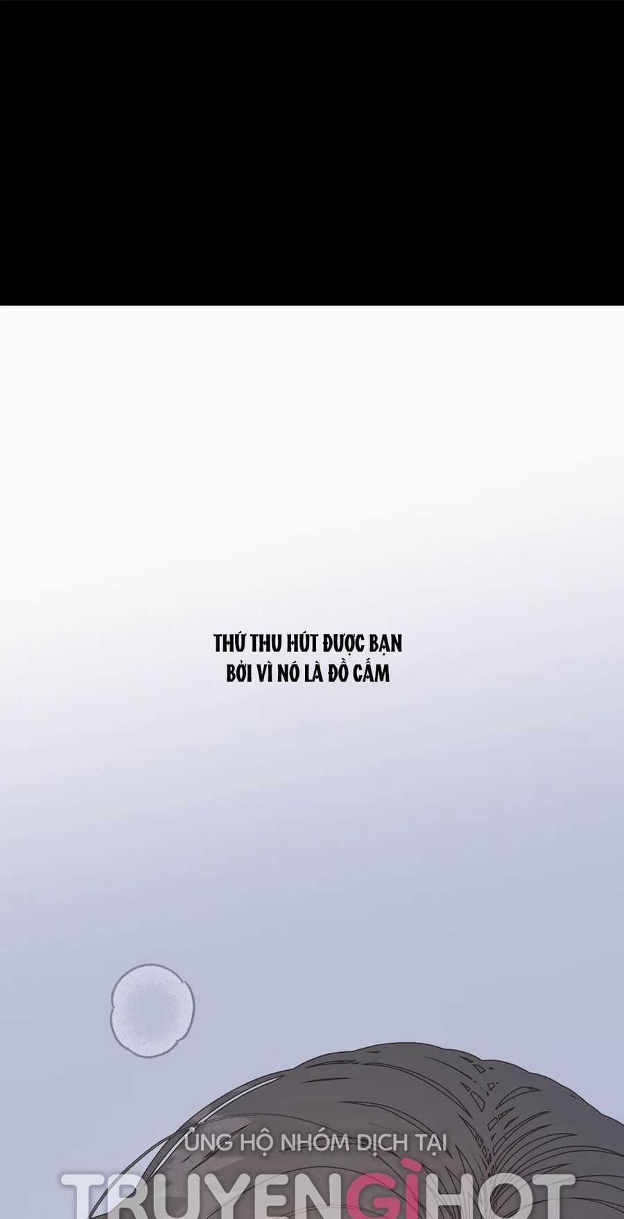 Lừa Tình - Chapter 33.1 - Trang 41