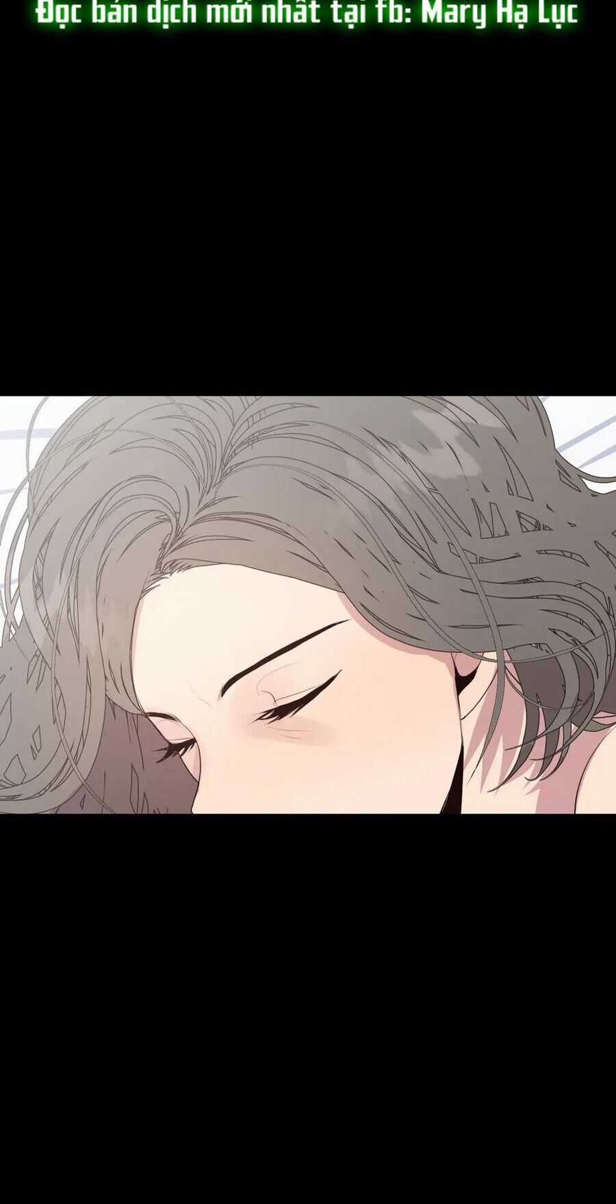 Lừa Tình - Chapter 33.1 - Trang 44