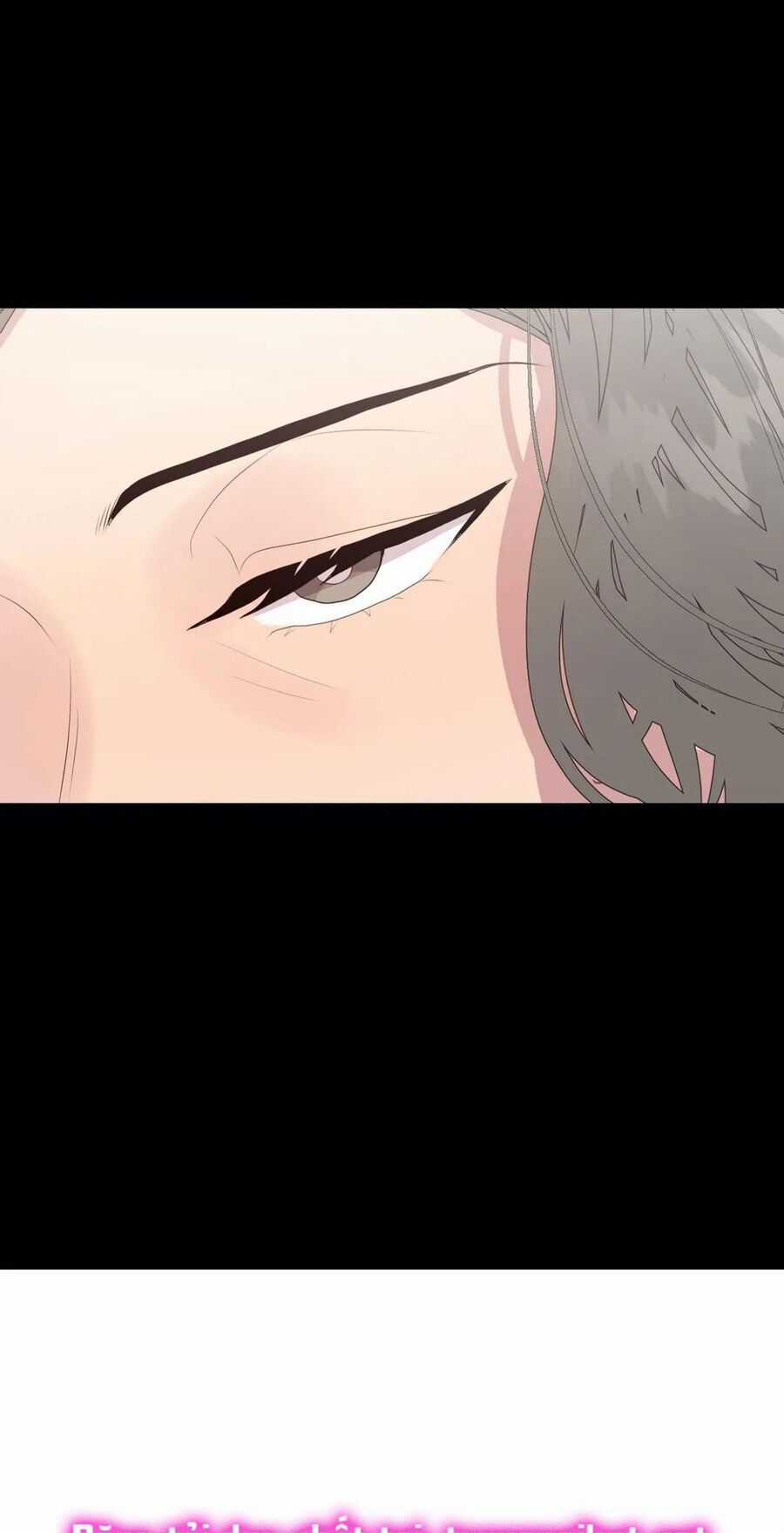 Lừa Tình - Chapter 33.1 - Trang 45