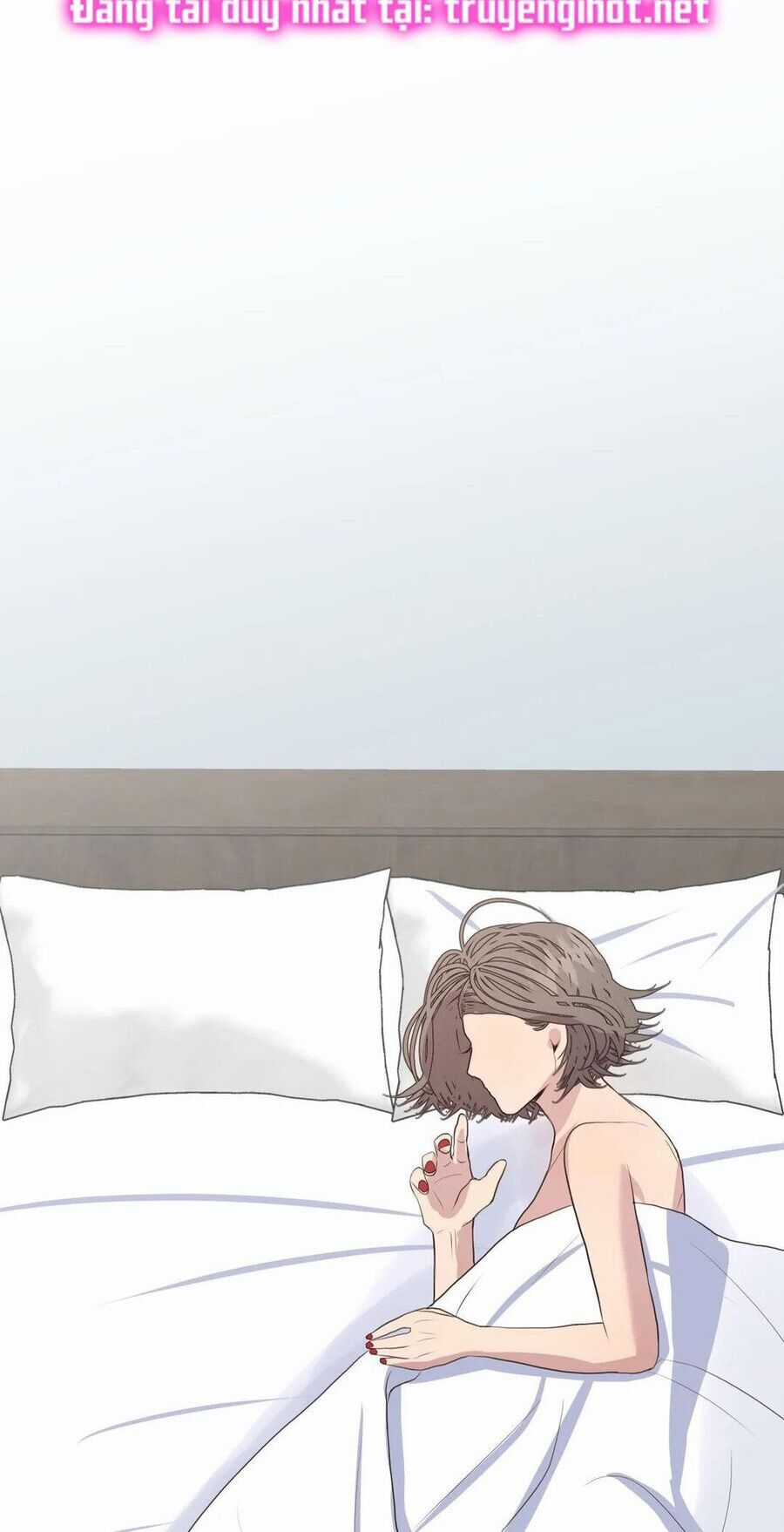 Lừa Tình - Chapter 33.1 - Trang 46