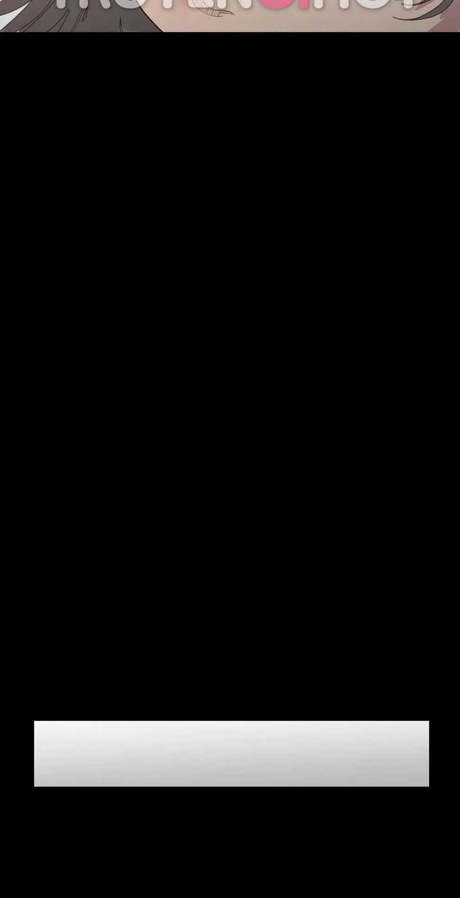 Lừa Tình - Chapter 33.1 - Trang 48