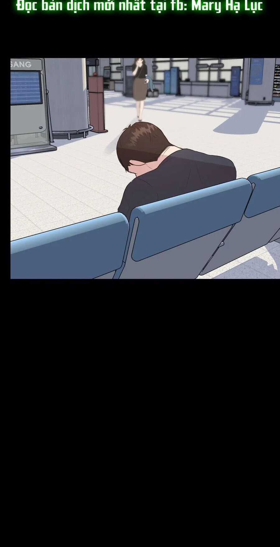 Lừa Tình - Chapter 33.1 - Trang 50