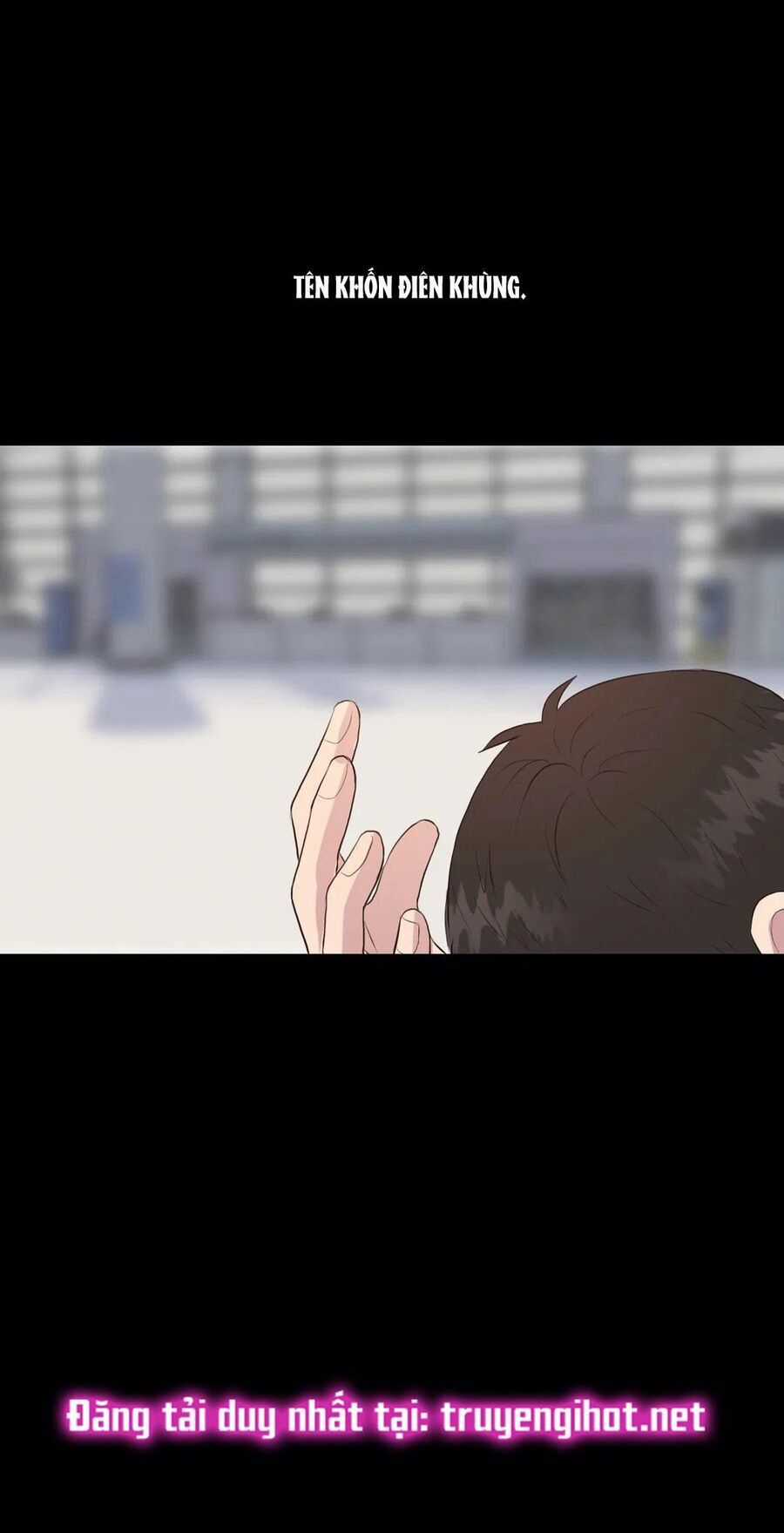 Lừa Tình - Chapter 33.1 - Trang 51