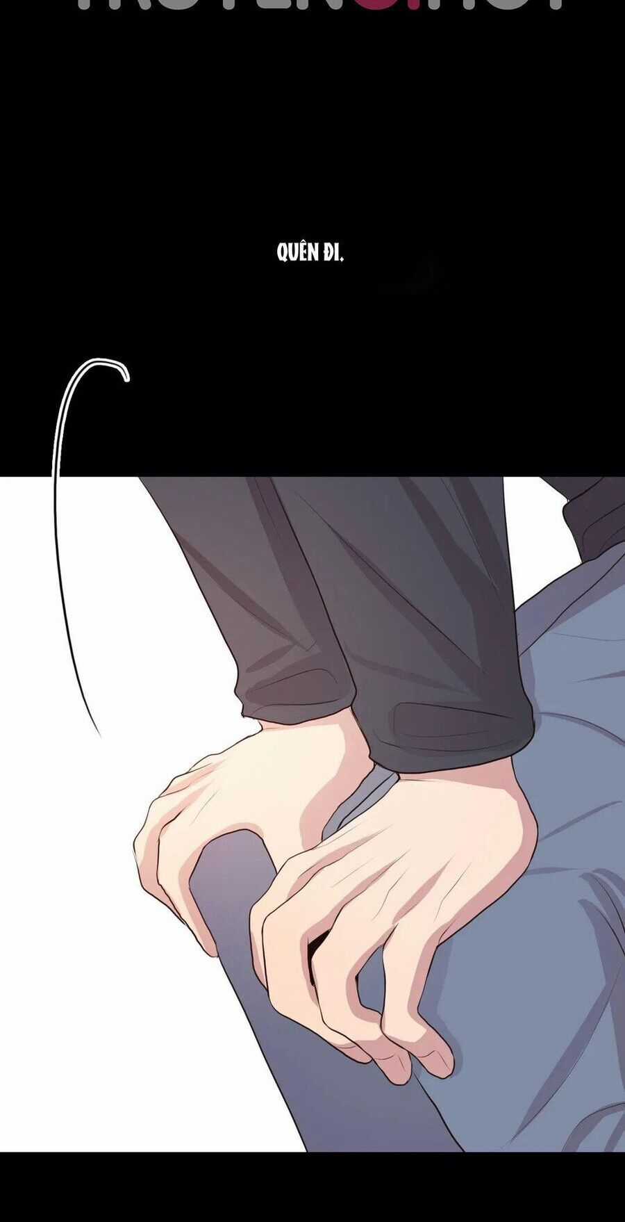 Lừa Tình - Chapter 33.1 - Trang 54