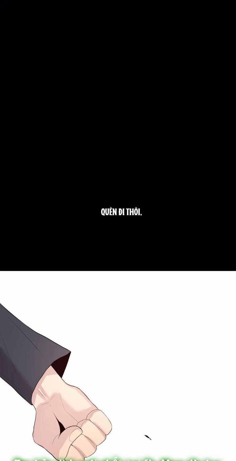 Lừa Tình - Chapter 33.1 - Trang 55