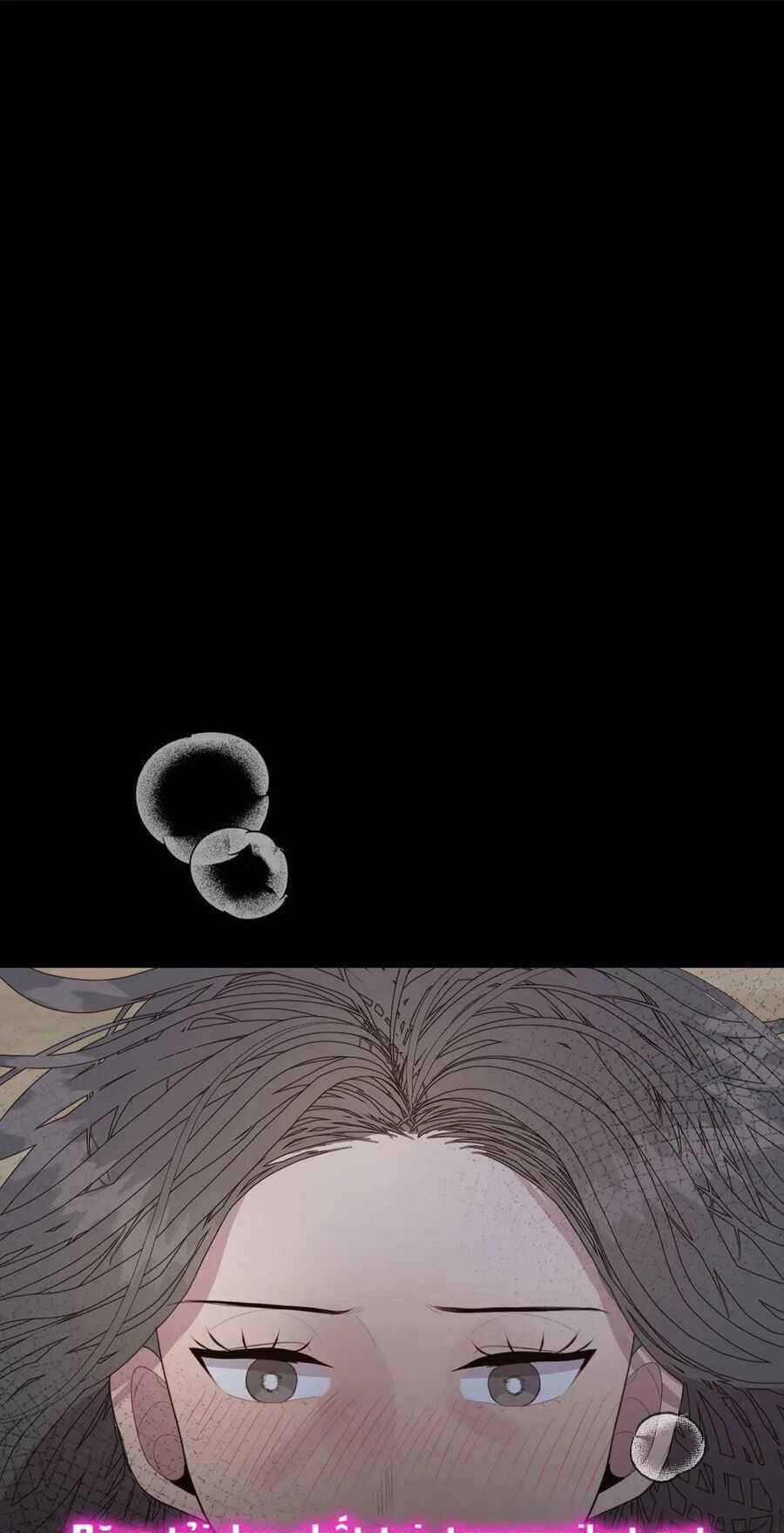 Lừa Tình - Chapter 33.1 - Trang 9