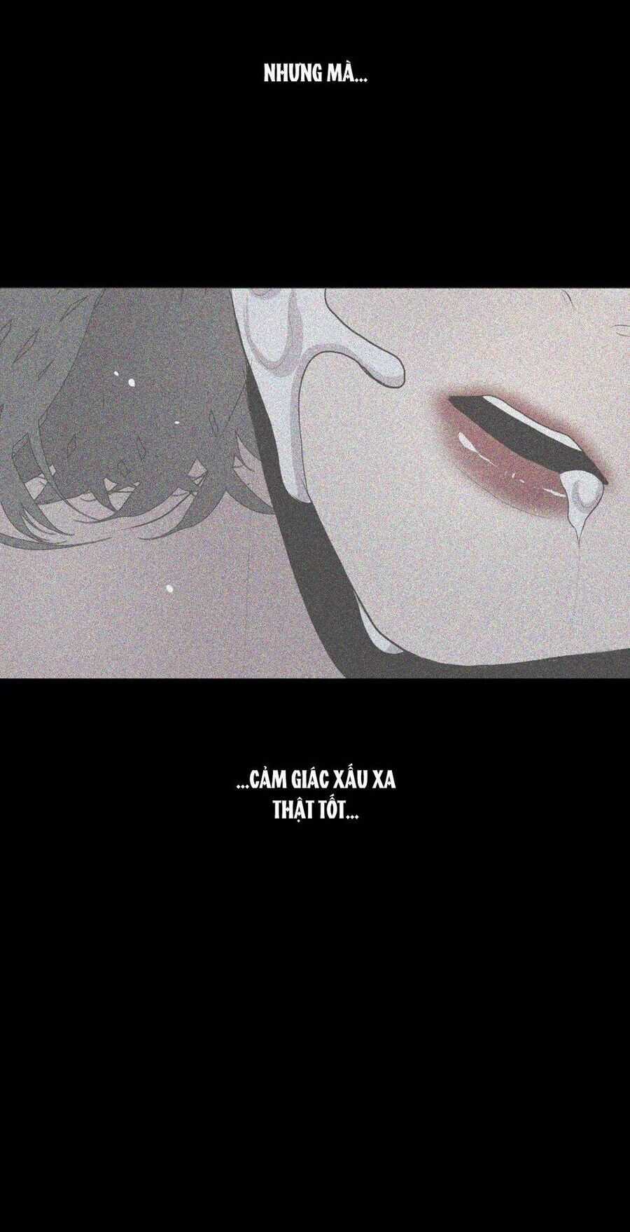 Lừa Tình - Chapter 33.2 - Trang 2