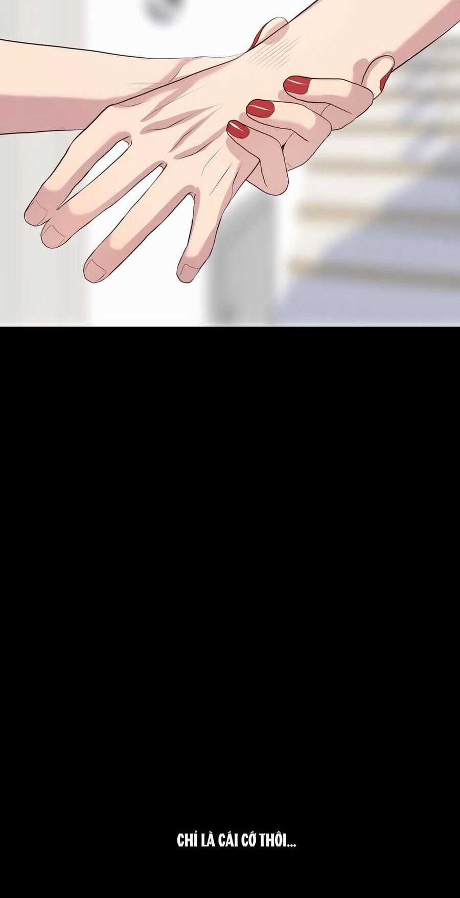 Lừa Tình - Chapter 33.2 - Trang 12