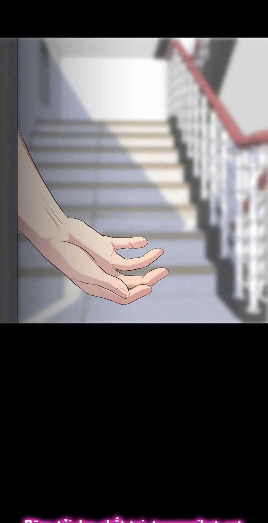 Lừa Tình - Chapter 33.2 - Trang 13