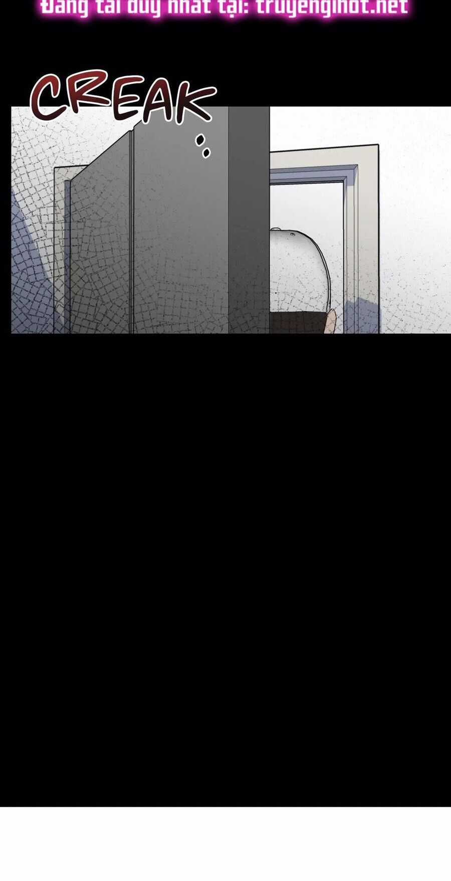 Lừa Tình - Chapter 33.2 - Trang 14