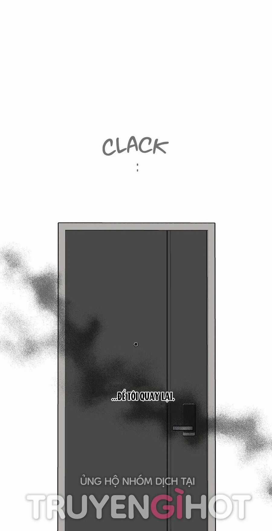 Lừa Tình - Chapter 33.2 - Trang 15