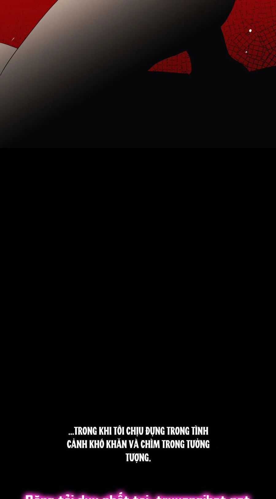 Lừa Tình - Chapter 33.2 - Trang 19