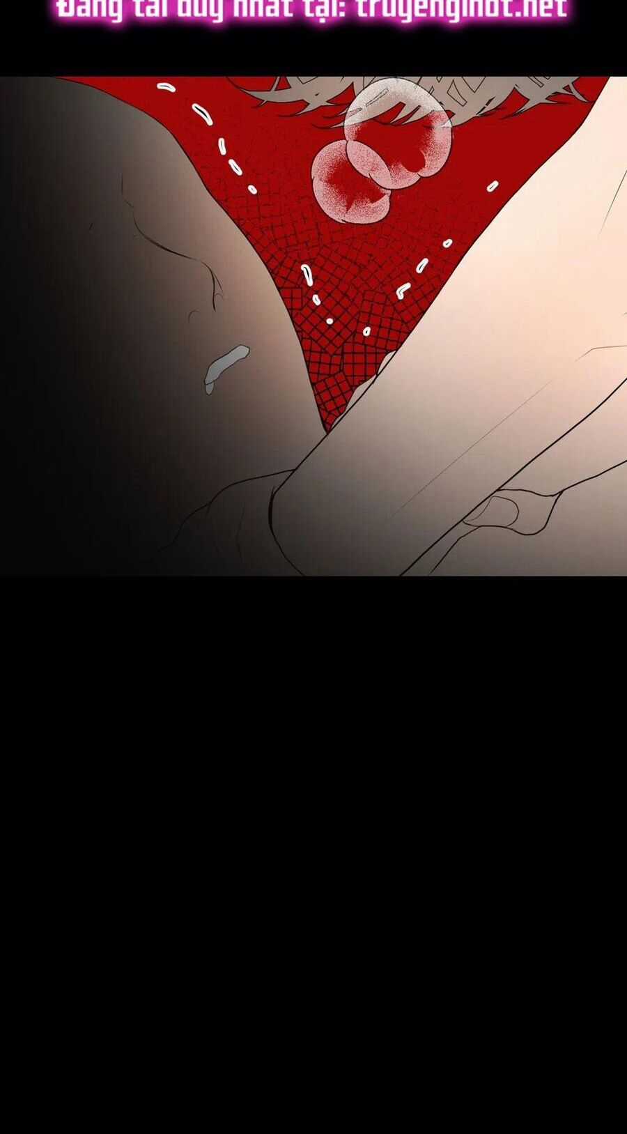 Lừa Tình - Chapter 33.2 - Trang 20