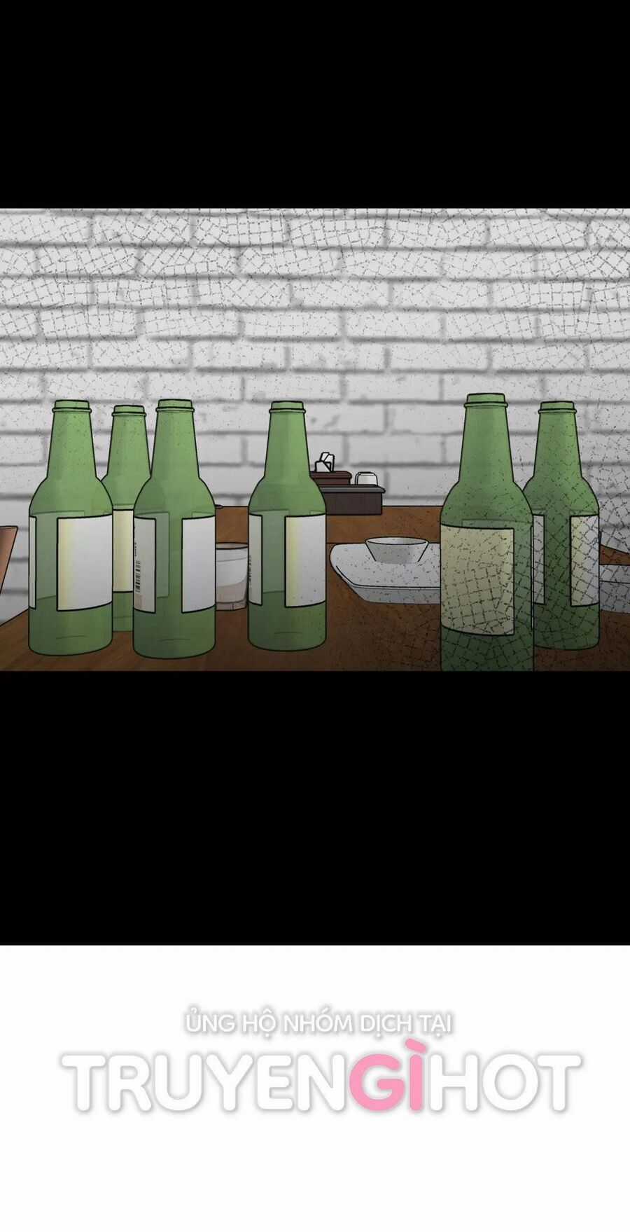 Lừa Tình - Chapter 33.2 - Trang 3