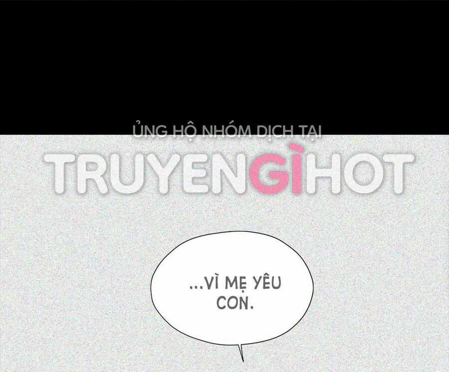 Lừa Tình - Chapter 33.2 - Trang 25