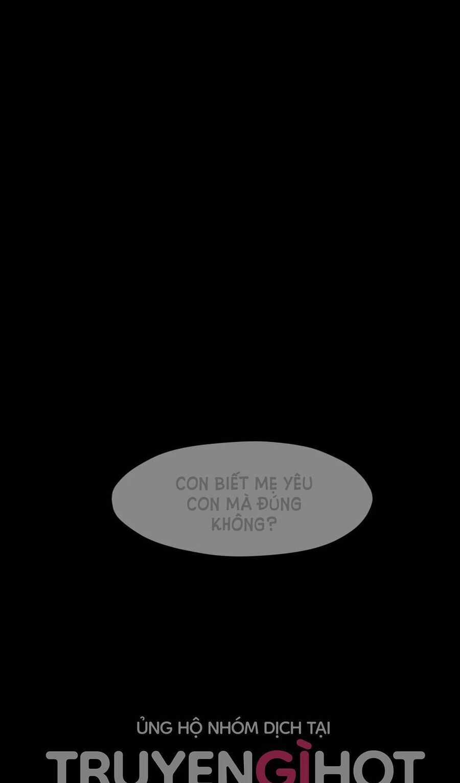 Lừa Tình - Chapter 33.2 - Trang 30