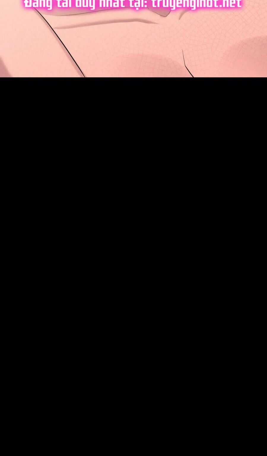 Lừa Tình - Chapter 33.2 - Trang 35