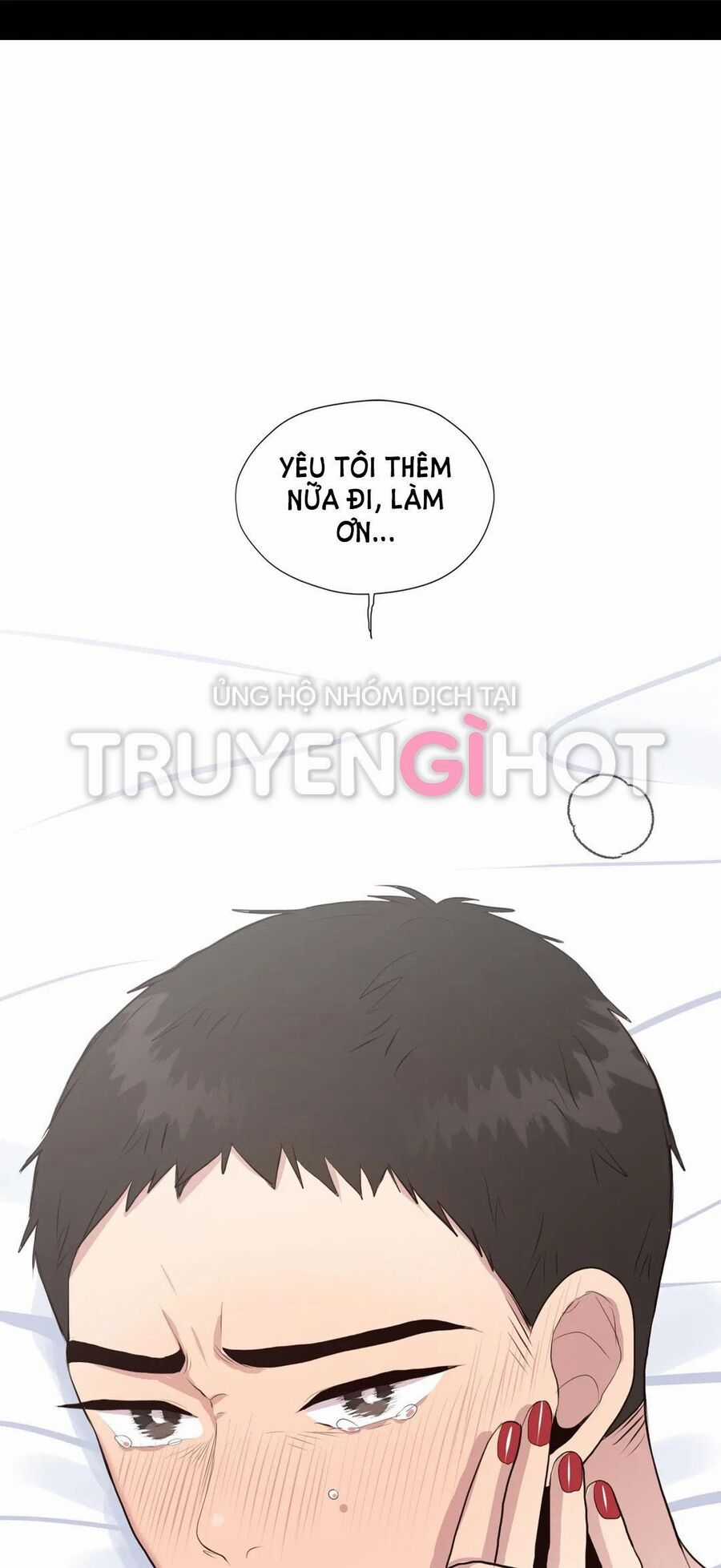 Lừa Tình - Chapter 33.2 - Trang 36