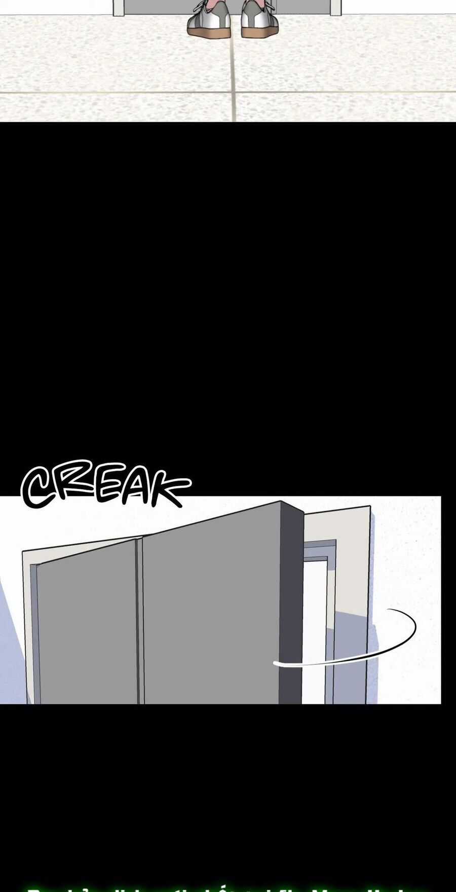 Lừa Tình - Chapter 33.2 - Trang 5