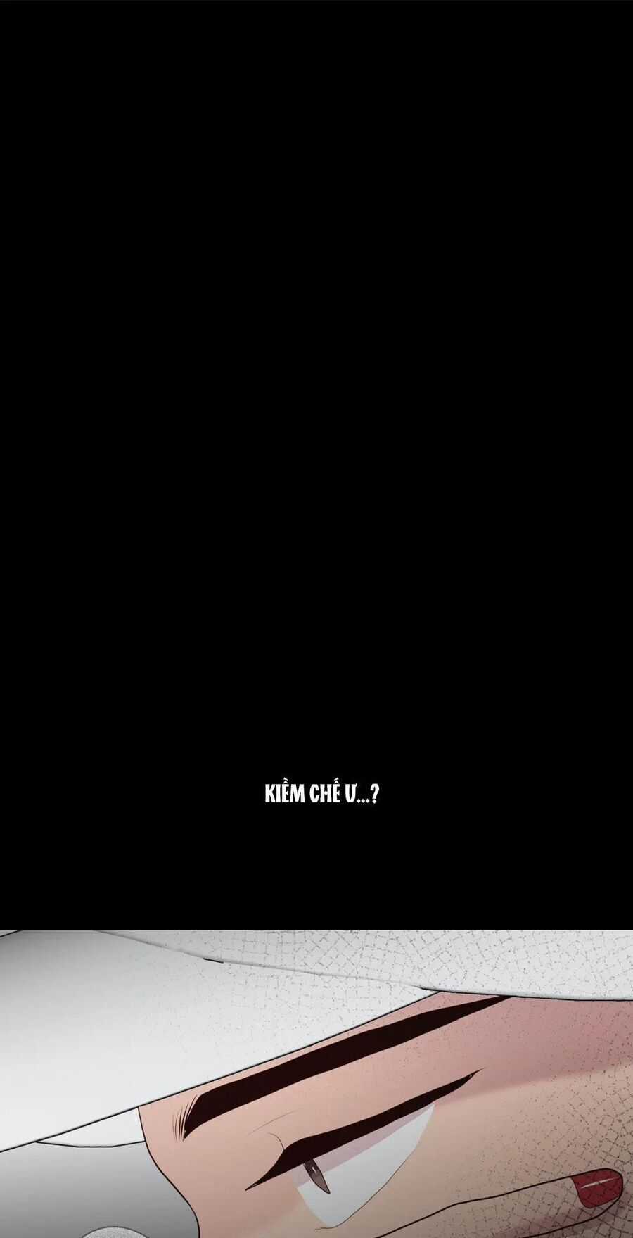 Lừa Tình - Chapter 33.2 - Trang 9