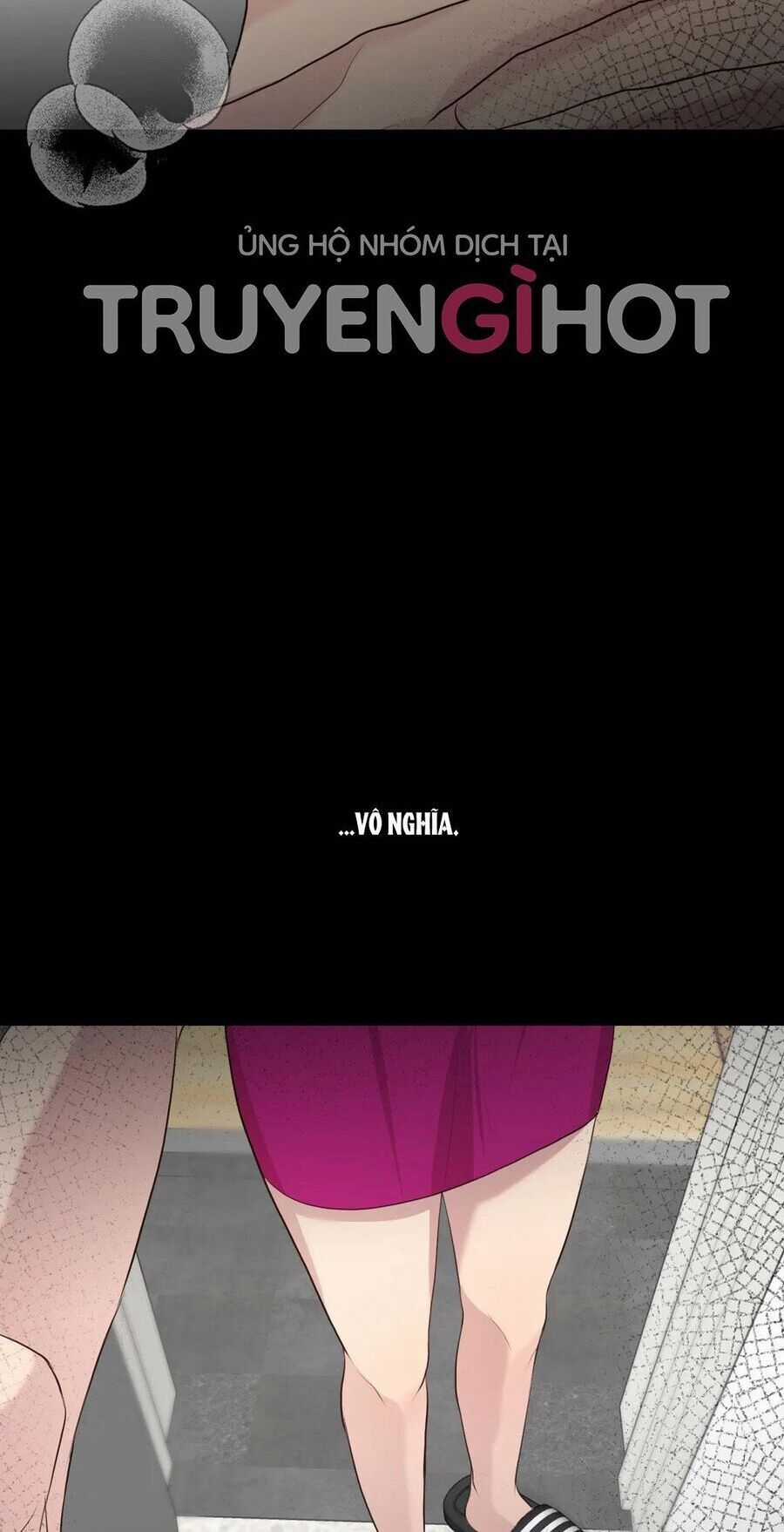 Lừa Tình - Chapter 33.2 - Trang 10