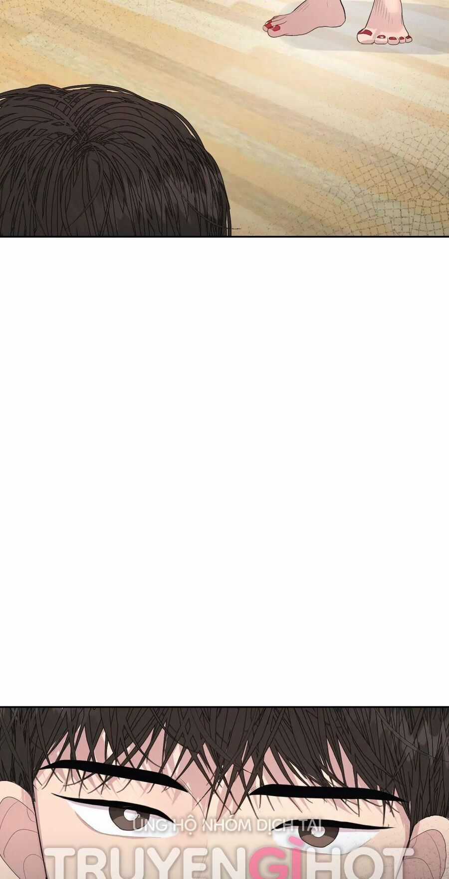 Lừa Tình - Chapter 34.1 - Trang 11